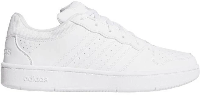 adidas Hoops Classic KI1050 vyriški bateliai