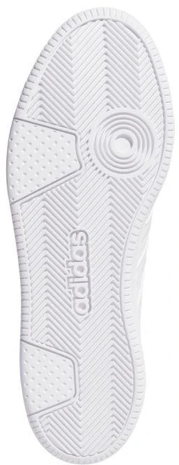 adidas Hoops Classic KI1050 vyriški bateliai