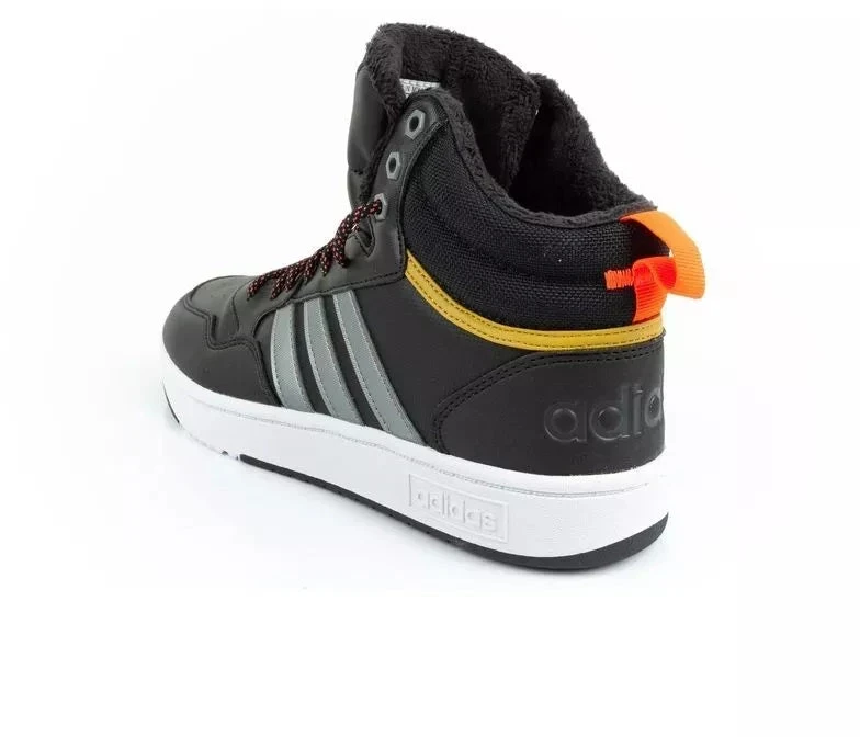 adidas Hoops M HR1440 batai