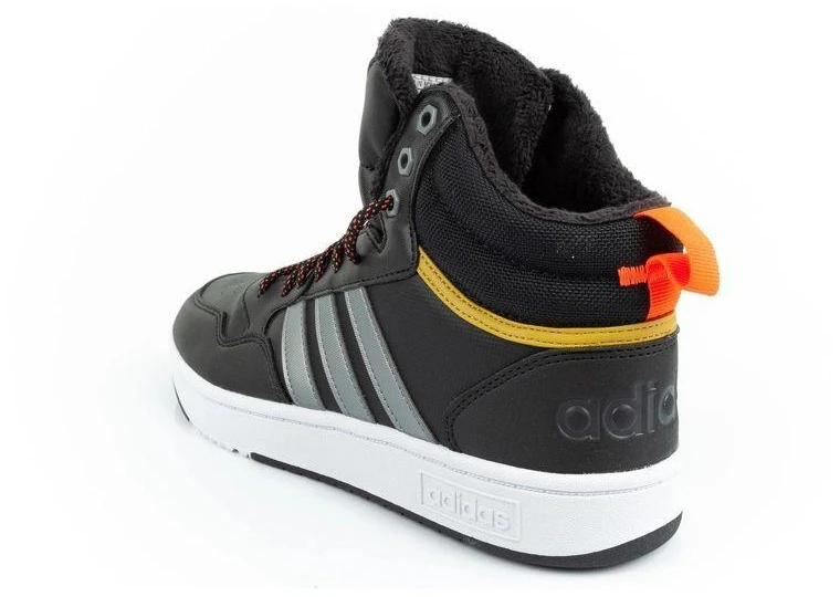 adidas Hoops M HR1440 batai