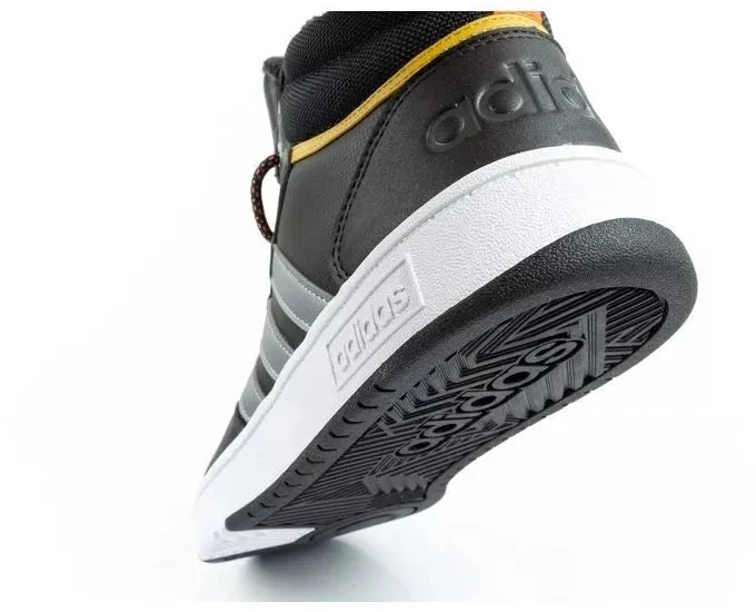 adidas Hoops M HR1440 batai