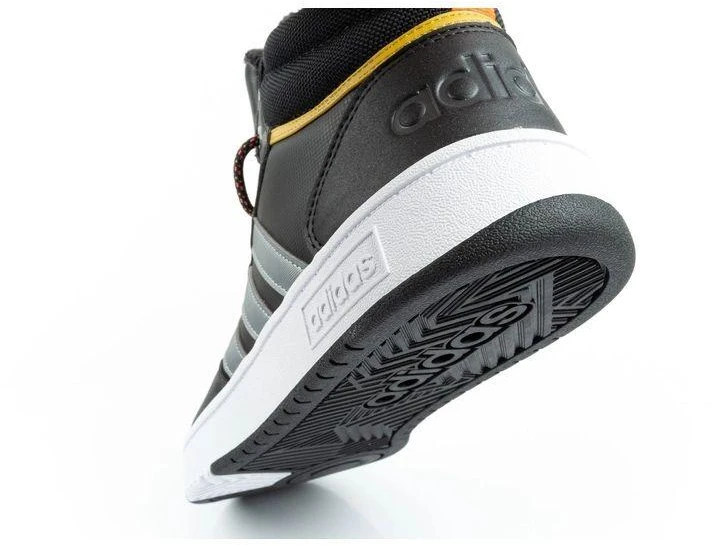 adidas Hoops M HR1440 batai