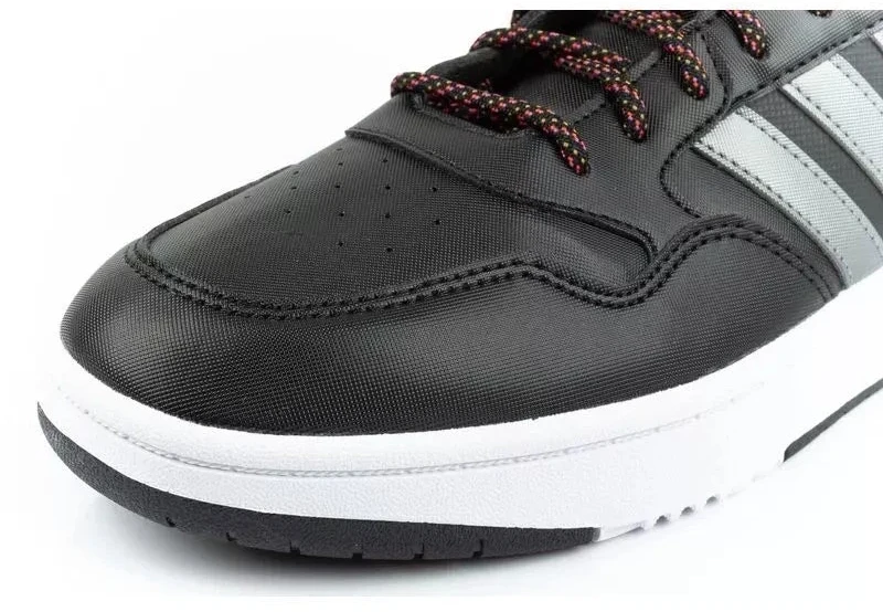 adidas Hoops M HR1440 batai