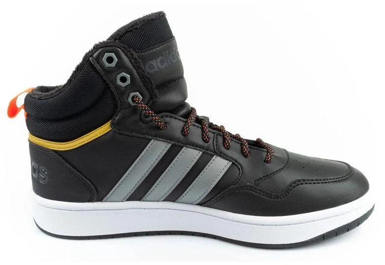adidas Hoops M HR1440 batai