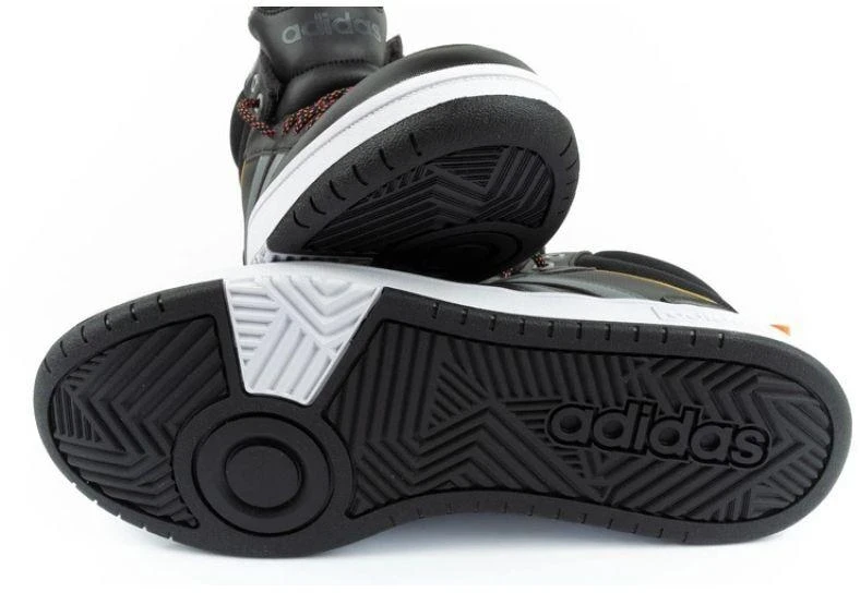 adidas Hoops M HR1440 batai