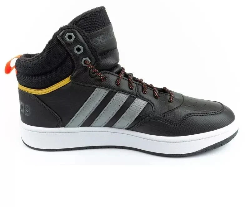 adidas Hoops M HR1440 batai