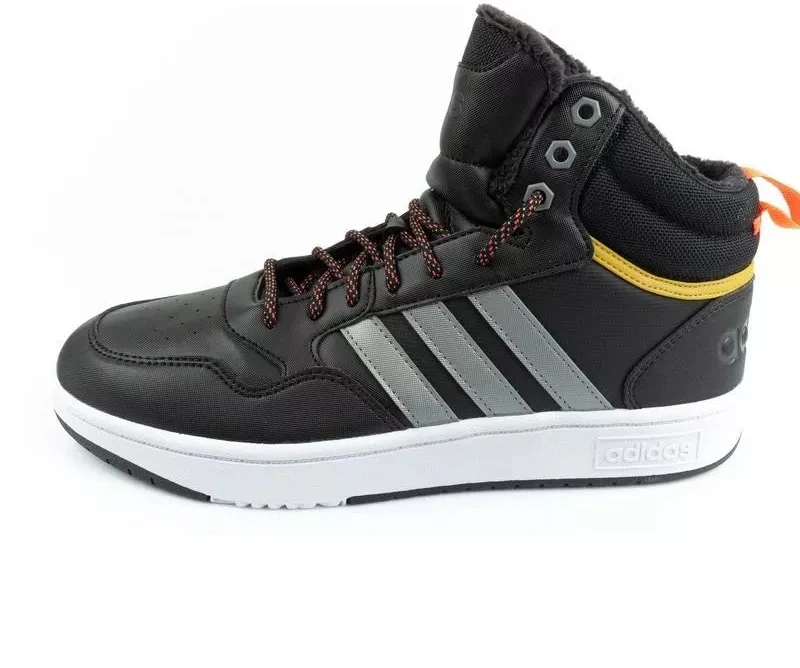 adidas Hoops M HR1440 batai