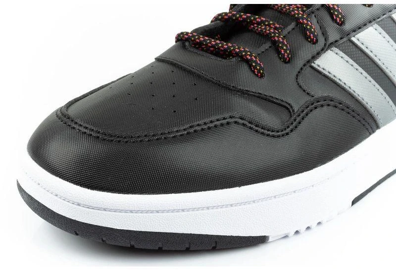adidas Hoops M HR1440 batai