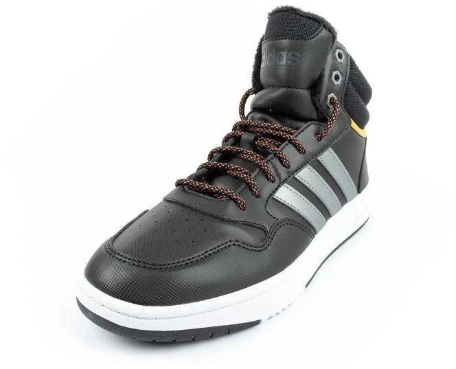 adidas Hoops M HR1440 batai