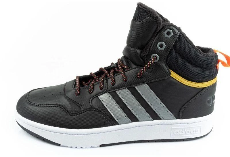 adidas Hoops M HR1440 batai