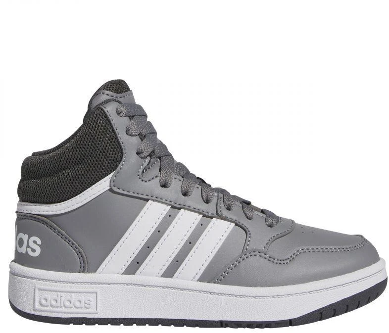 Adidas Hoops Mid 3.0 K Jr IF2721 batai