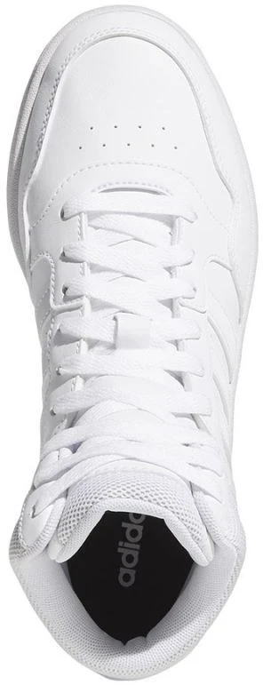 adidas Hoops Mid 3.0 W GW5457 batai