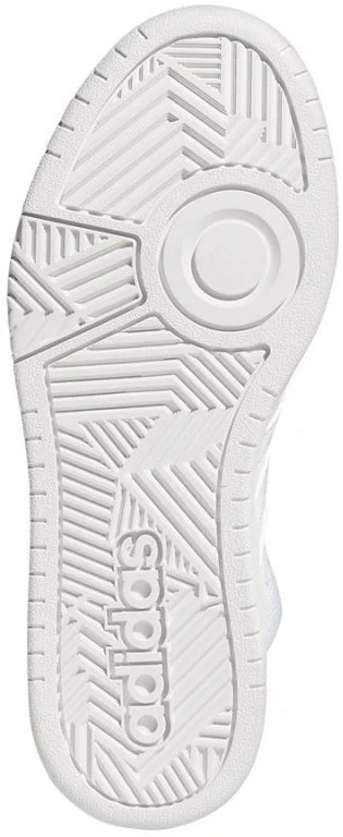 adidas Hoops Mid 3.0 W GW5457 batai