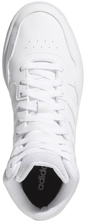adidas Hoops Mid 3.0 W GW5457 batai