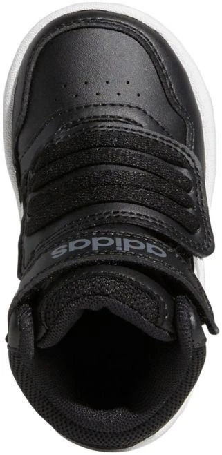 Adidas Hoops Mid batai Jr GW0408