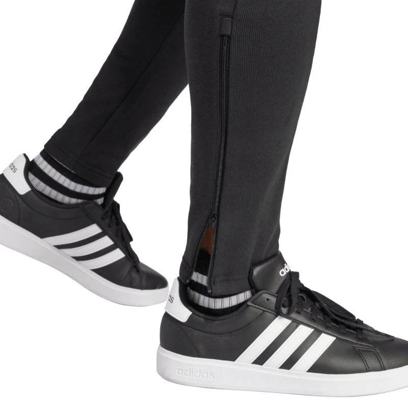 Adidas House of Tiro Fleece M IW0171 kelnės