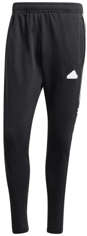 Adidas House of Tiro Fleece M IW0171 kelnės