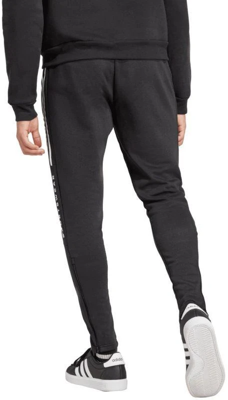 Adidas House of Tiro Fleece M IW0171 kelnės