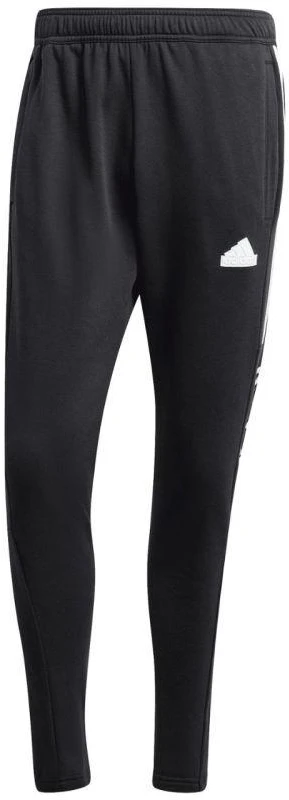Adidas House of Tiro Fleece M IW0171 kelnės