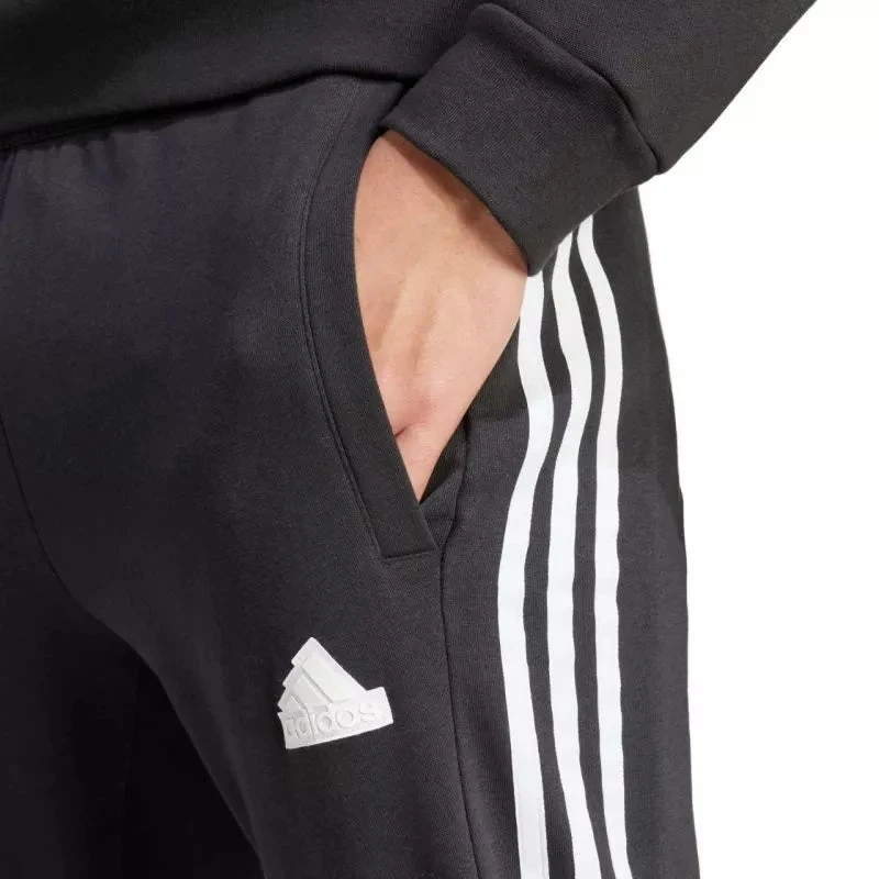 Adidas House of Tiro Fleece M IW0171 kelnės