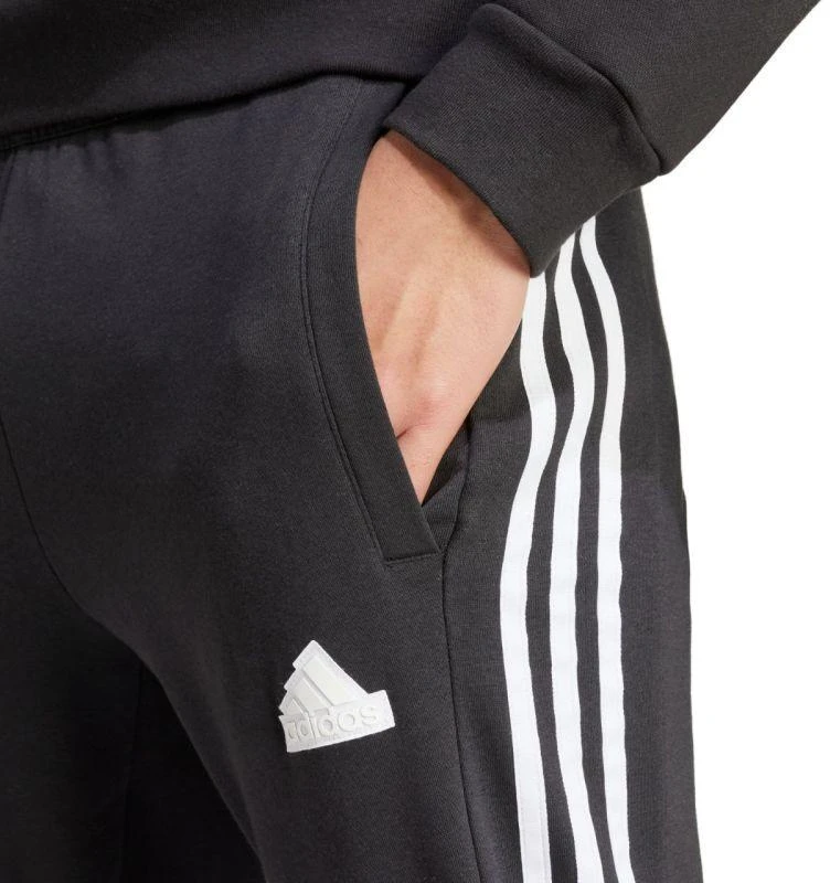 Adidas House of Tiro Fleece M IW0171 kelnės