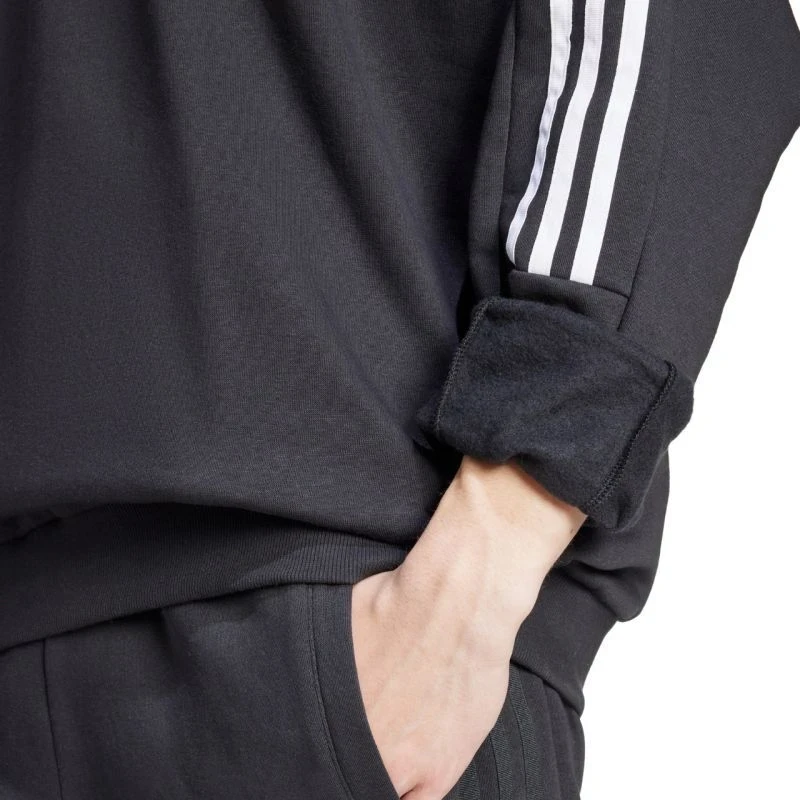 Adidas House of Tiro Fleece M IW0172 džemperis