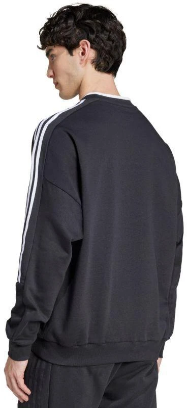 Adidas House of Tiro Fleece M IW0172 džemperis