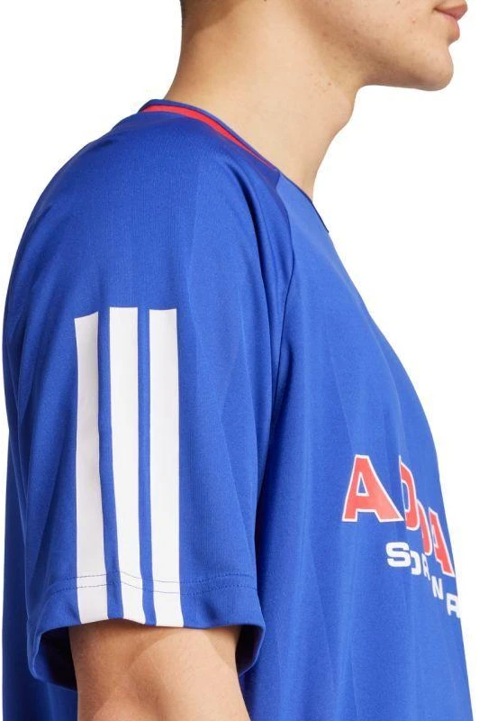 adidas House of Tiro Jersey M KB5568