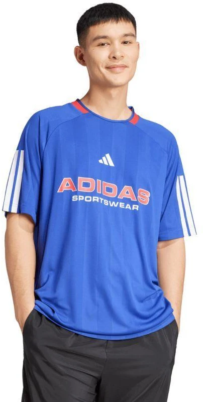 adidas House of Tiro Jersey M KB5568