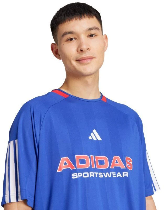 adidas House of Tiro Jersey M KB5568