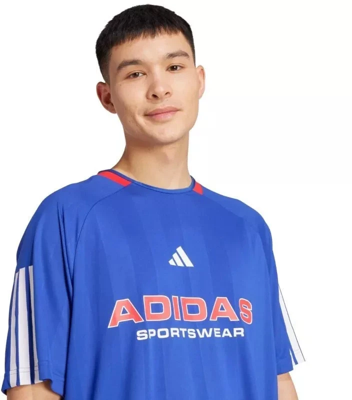 adidas House of Tiro Jersey M KB5568
