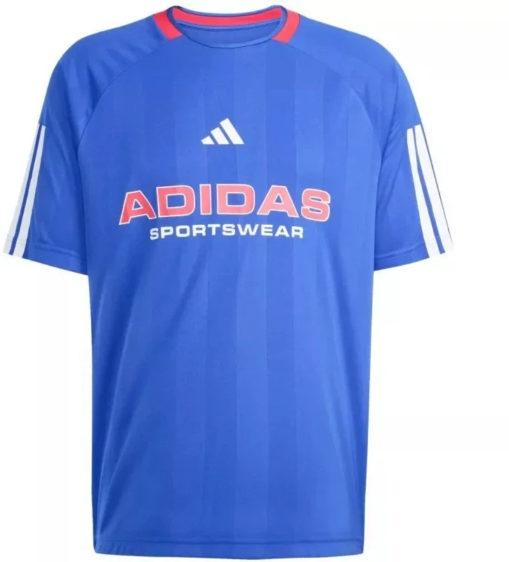 adidas House of Tiro Jersey M KB5568