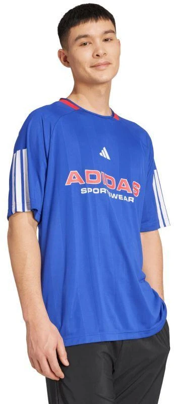 adidas House of Tiro Jersey M KB5568