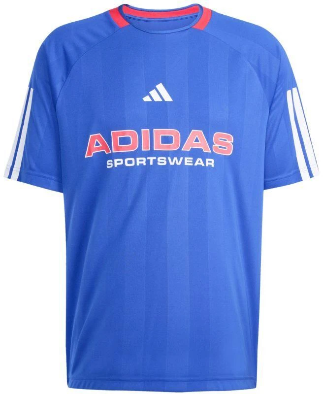 adidas House of Tiro Jersey M KB5568
