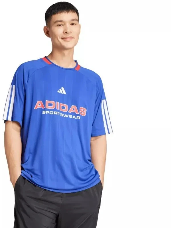 adidas House of Tiro Jersey M KB5568