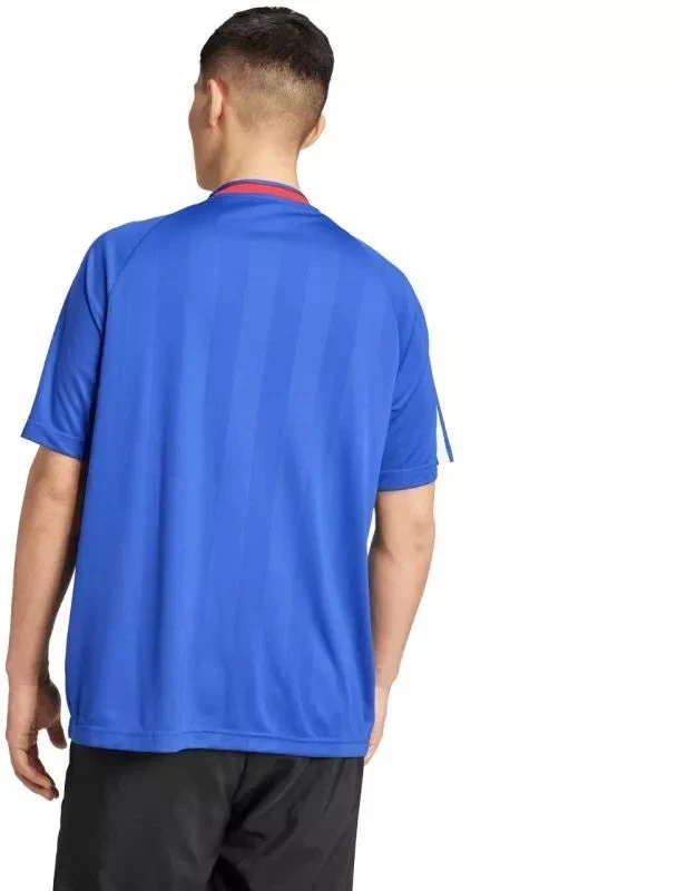 adidas House of Tiro Jersey M KB5568