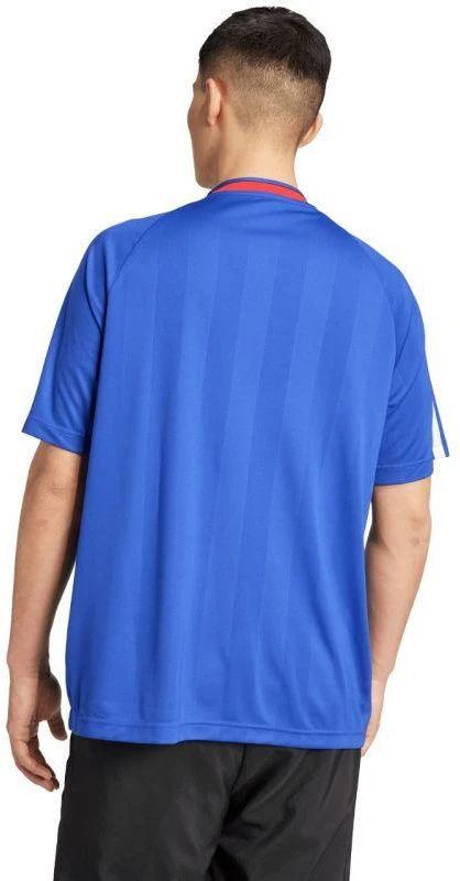 adidas House of Tiro Jersey M KB5568