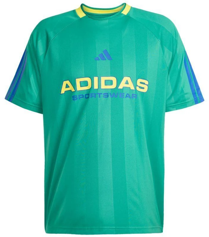 adidas House of Tiro Jersey M KB5570