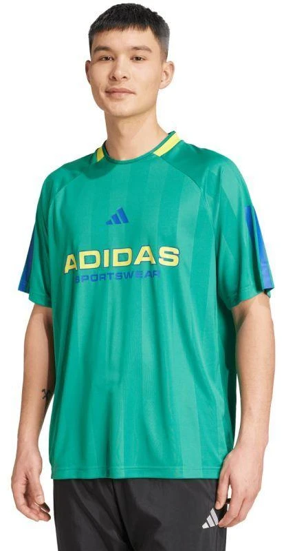 adidas House of Tiro Jersey M KB5570