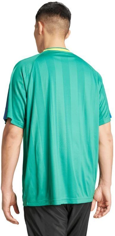 adidas House of Tiro Jersey M KB5570