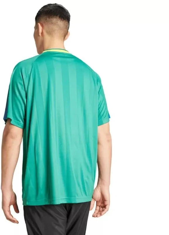 adidas House of Tiro Jersey M KB5570
