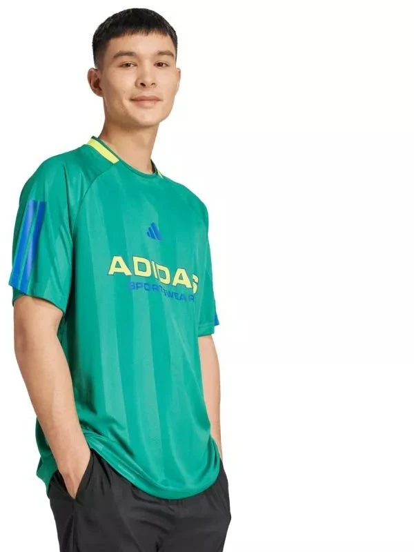 adidas House of Tiro Jersey M KB5570