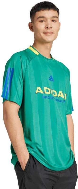 adidas House of Tiro Jersey M KB5570
