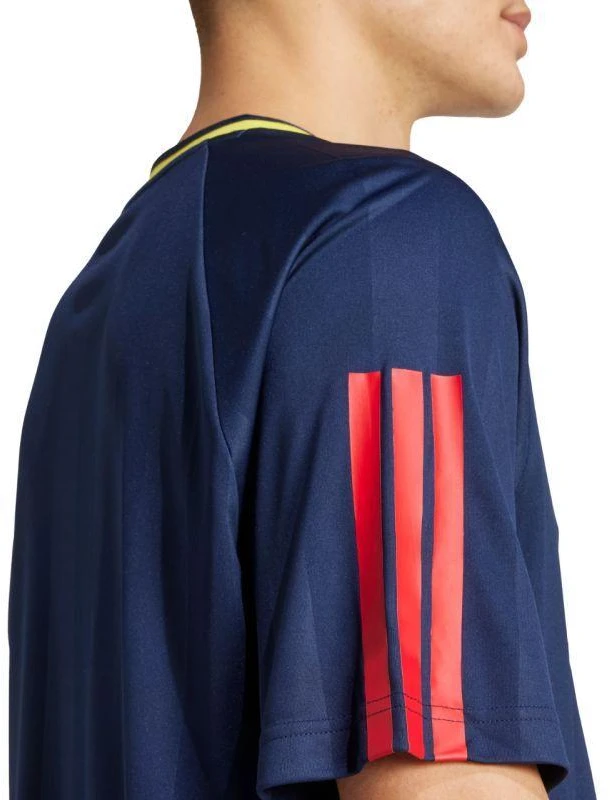 adidas House of Tiro marškinėliai M KB5571