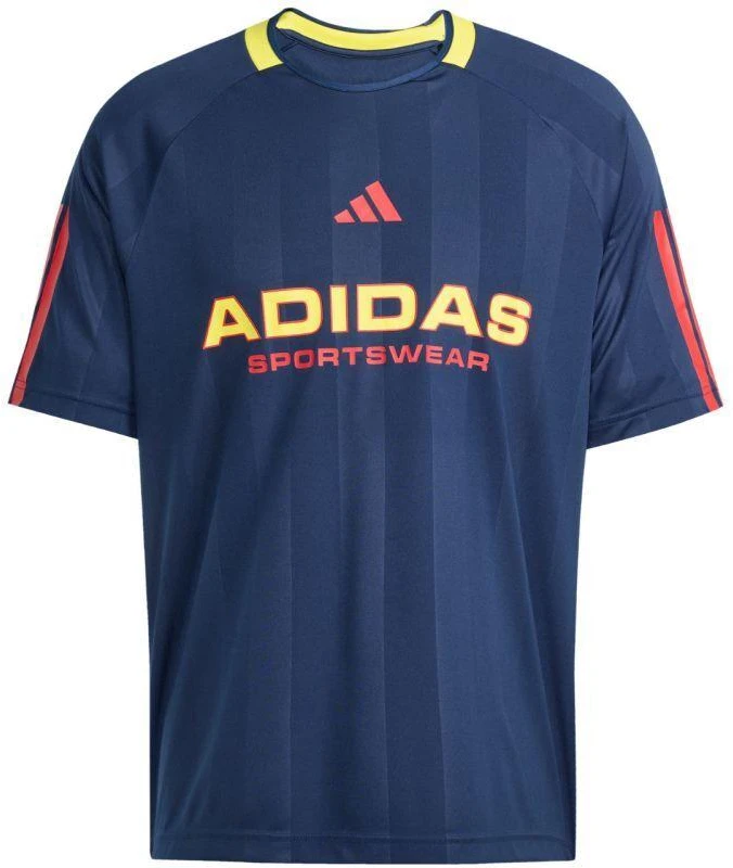 adidas House of Tiro marškinėliai M KB5571