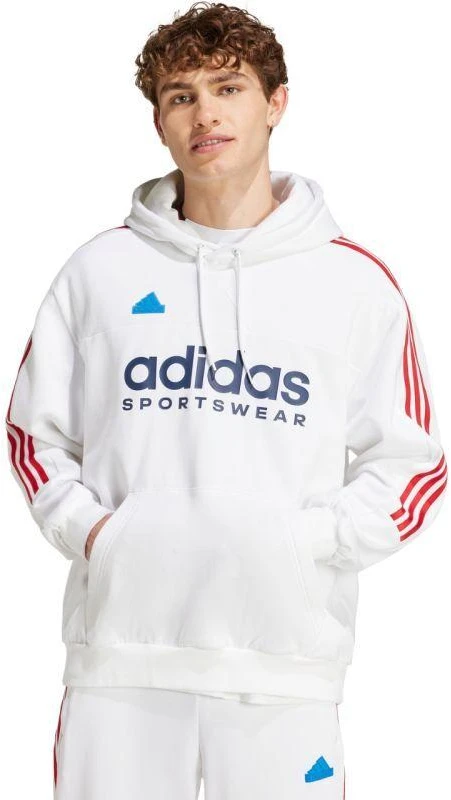 Adidas House of Tiro Nations Pack M džemperis IY4528