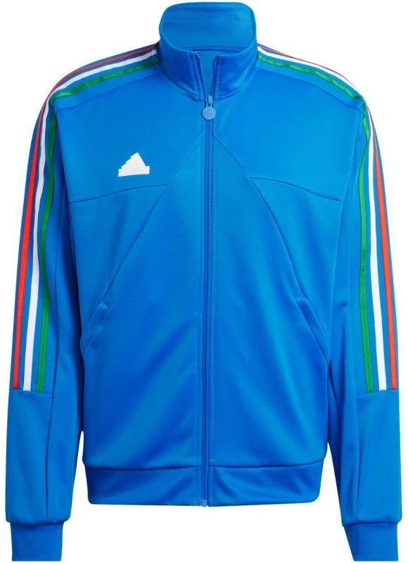 Adidas House of Tiro Nations Pack M džemperis IY4495