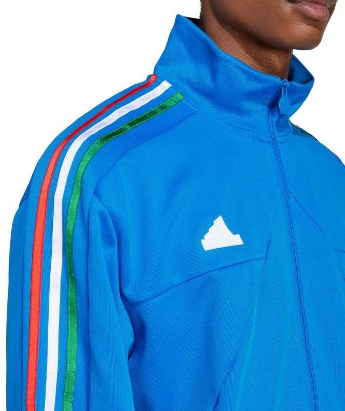 Adidas House of Tiro Nations Pack M džemperis IY4495