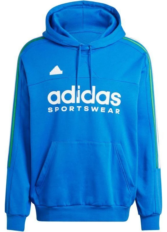 Adidas House of Tiro Nations Pack M džemperis IY4532