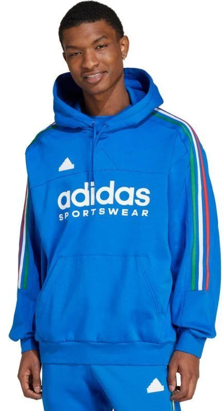 Adidas House of Tiro Nations Pack M džemperis IY4532